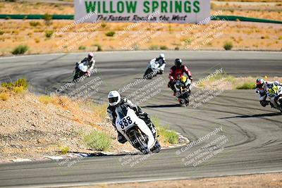 media/Oct-04-2025-Classic Track Days (Sat) [[b9f2049d9d]]/Races/230-245/